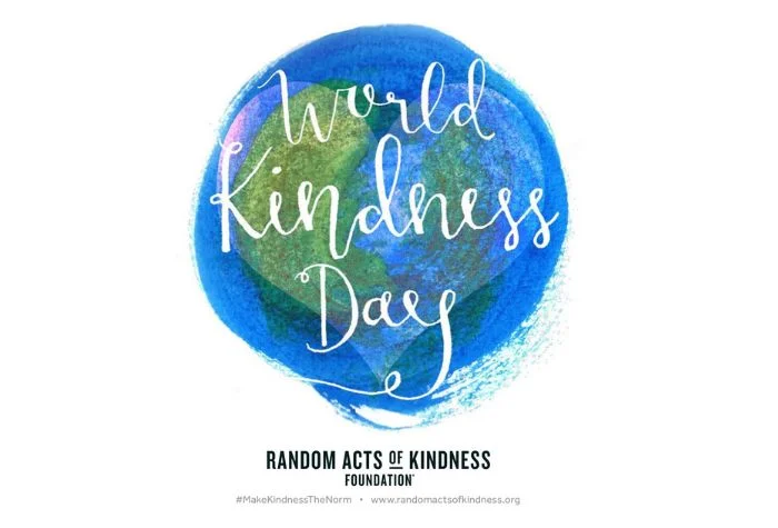https://www.wtcsb.org/wp-content/uploads/2022/10/How-Incorporating-Small-Acts-of-Kindness-Into-Your-Day-Can-Change-Your-View-on-Life-2.jpg.webp